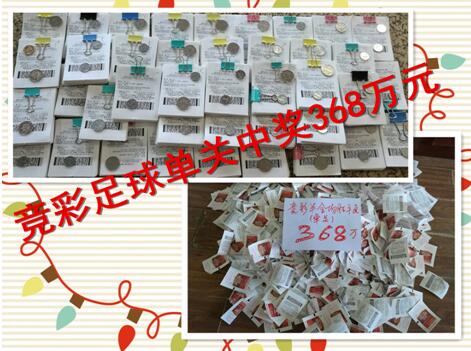 叶辰也有些不舍的挂了电话，随后便立刻对陈泽楷说：安排直升机，我要去机场。
